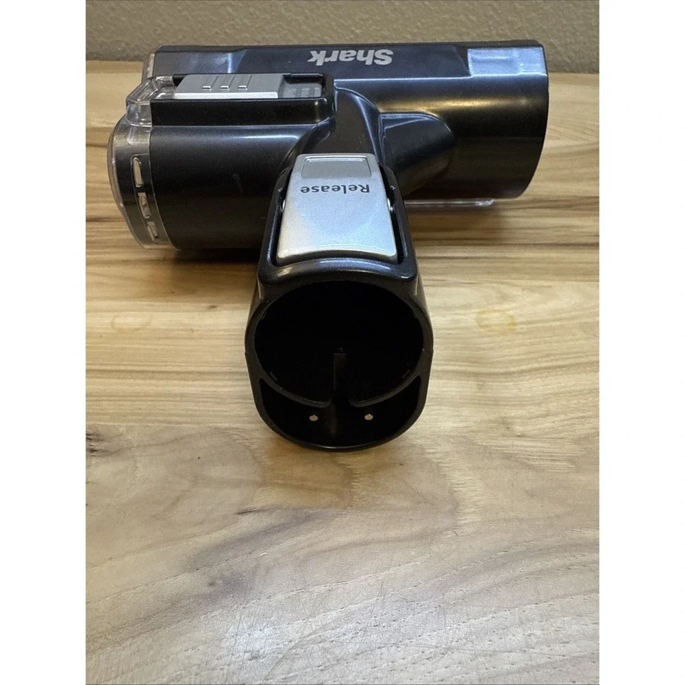 Shark Rotator Powered PET Lift-Away Mini Motorized Brush For NV795 NV752 NV750